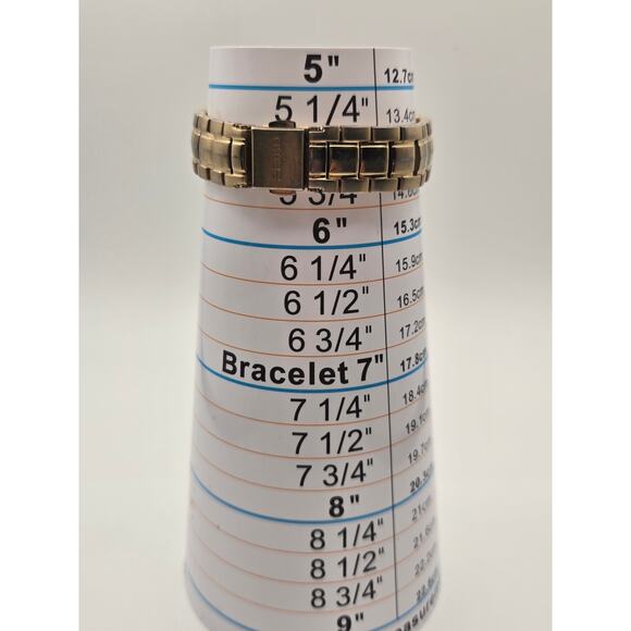 Seiko Coutura Quartz Watch main image 12